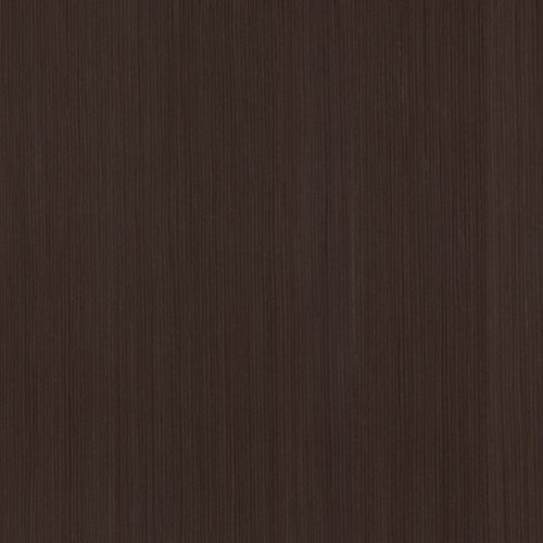 ALPI Eichenfurnier Deep Oak